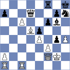 Krueger - Strotmann (Hattingen, 2008)
