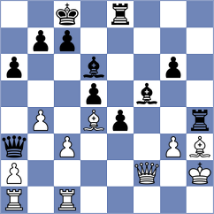 Cornelisse - Grutter (chess.com INT, 2025)