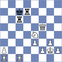 Peter - Schwarz (Griesheim, 2003)