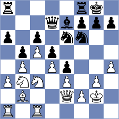 De Mooy - Kaehler (Neumuenster, 1997)