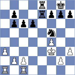 Franz - Glasner (Griesheim, 1998)
