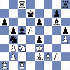 Pesco - Andrade (Goiania, 1992)