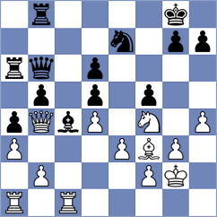 Speelman - Macak (England ENG, 2025)