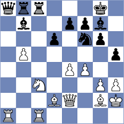 Gholami Orimi - Mujumdar (chess.com INT, 2025)