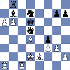 Carlsen - Wiltshire (Gibraltar, 2009)