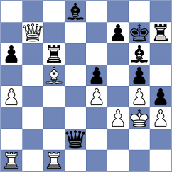 Aido Espina - Menendez Villar (Aviles, 2002)