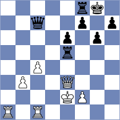 Norget - Scharnowski (Wewelsburg, 2003)