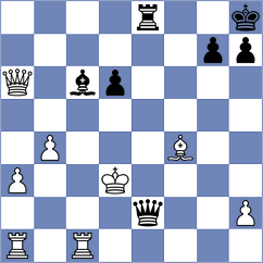 Lanzer - Wilson (Crawley, 2016)