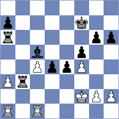 Gillot - Petit (Manage, 2008)