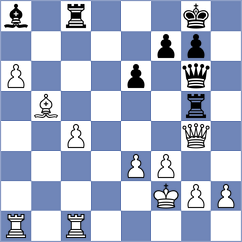 Baumann - Will (Schoeneck, 2005)