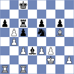 Papayan - Tworuszka (chess.com INT, 2024)