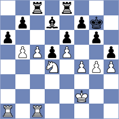 Alarcon Pages - Trias Punset (Olot, 2011)