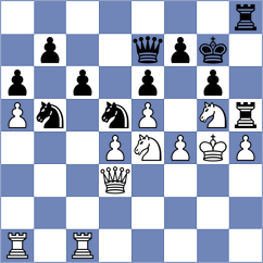 Darowicki - Gajtkowski (Torun, 2002)