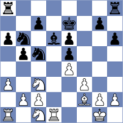 Antonano Fedz Quincoces - Barranco Castillo (Zaragoza, 1996)