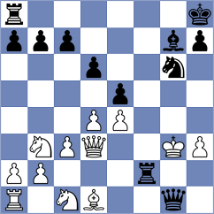 Suescun - Moreau (Creon, 2009)