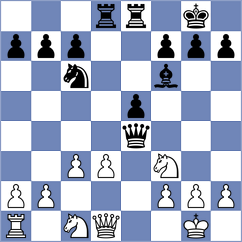 Lehmann - Zuest (Winterthur, 2007)