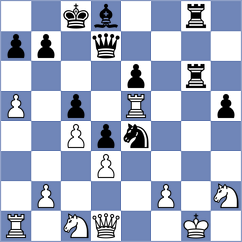 Enserink - Hartmans (Soest, 1999)