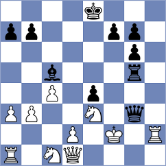 Kristof - Csete Szemesi (Hungary, 1999)
