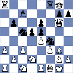 Smid - Malecek (Tatranske Zruby, 2006)