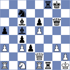 Daubenfeld - Weber (Luxembourg, 1996)