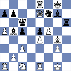 Redolfi - Shocron (Mar del Plata, 1959)