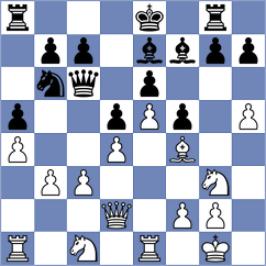 Rabello - Andrade (Brazil, 2000)