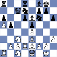 Petr - Istratescu (Deizisau, 2012)