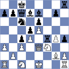Just - Lages (Limburg, 1992)