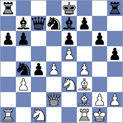 Wisniewski - Blaszczuk (Wisla, 2002)