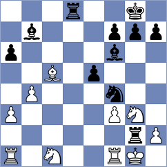 Heintze - Baumann (Schwerin, 1969)