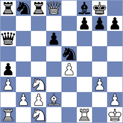 Schmid - Goldammer (Greifswald, 2002)