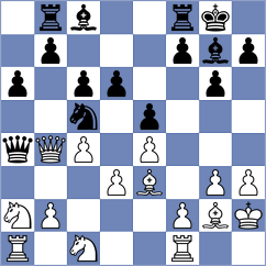 Czech - Viakofsky (Dietzenbach, 1998)