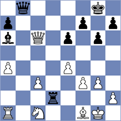 Abrosimov - Semenov (Anapa, 2009)