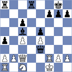 Kroll - Reichenbacher (Chemnitz, 1998)