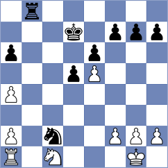 Goncalves - Soares (Curitiba, 1988)