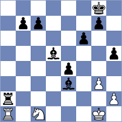 Ludwig - Van Cappellen (Worriken Buetgenbach, 2004)