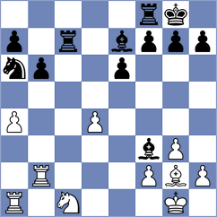 Alonso Mayo - Hernandez Gonzalez (Valladolid, 1978)