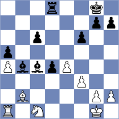Van Amerongen Jansen - Martin (Escaldes AND, 2024)