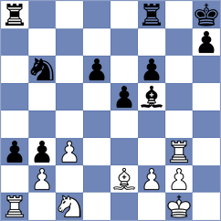Markland - Phillips (Oxford Oxfordshire, 1967)