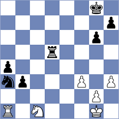Bourdakis - Poulos (Greece, 2003)
