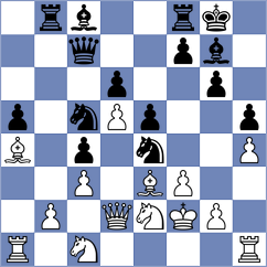 Bartalsky - Nagy (Bratislava, 2003)