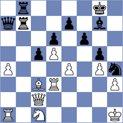 Deghenghi - Lebel Arias (Thessaloniki, 1984)