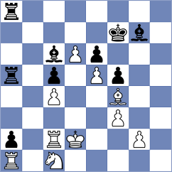 Karpov - Kasparov (LondonLeningrad, 1986)