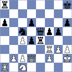 Ucar - Benk (Urgup, 2004)