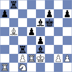 Krasnikov - Nikolaev (Kimry, 2008)