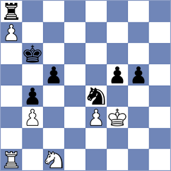 De Oliveira - Silva (Florianopolis BRA, 2024)