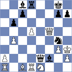 Greet - Pert (Witley, 2000)