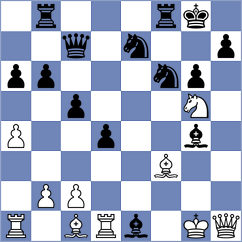 Kobayashi - Feliciano Ebert (Florianopolis, 2003)