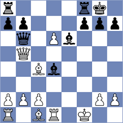 Moingt - Muller (France, 1999)