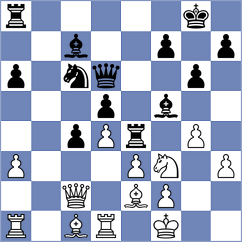 Darcy - Lafond (Bischwiller, 1999)